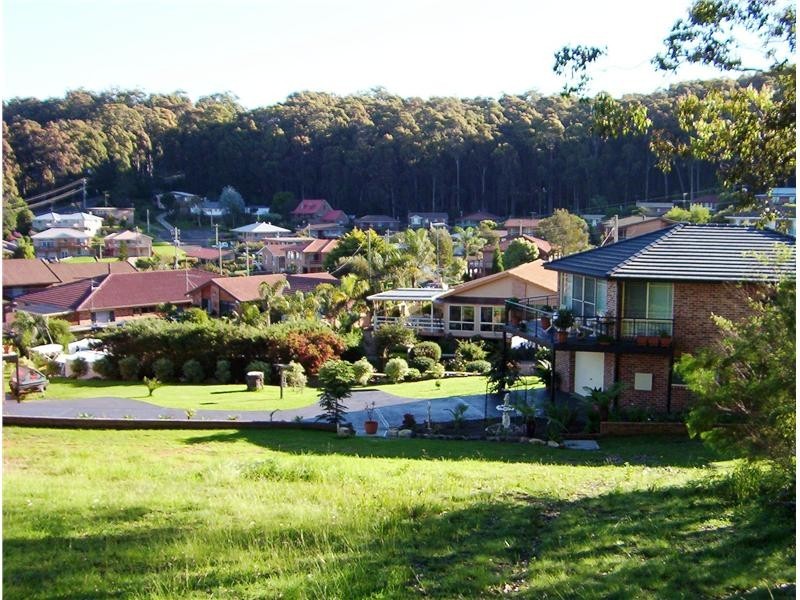 North Narooma NSW 2546