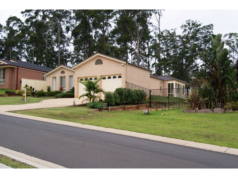 Batemans Bay NSW 2536