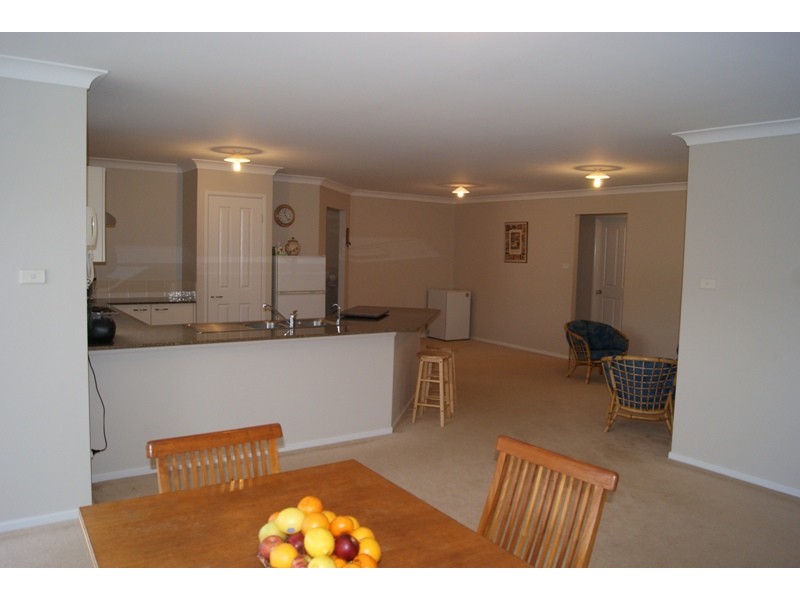 Batemans Bay NSW 2536