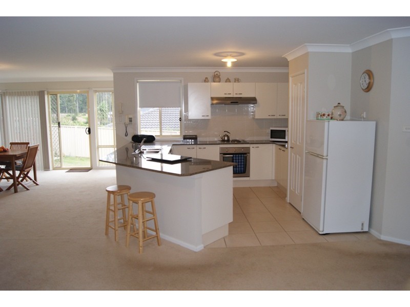 Batemans Bay NSW 2536