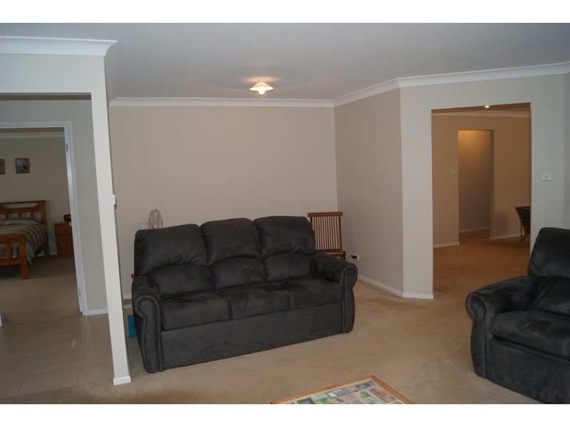 Batemans Bay NSW 2536