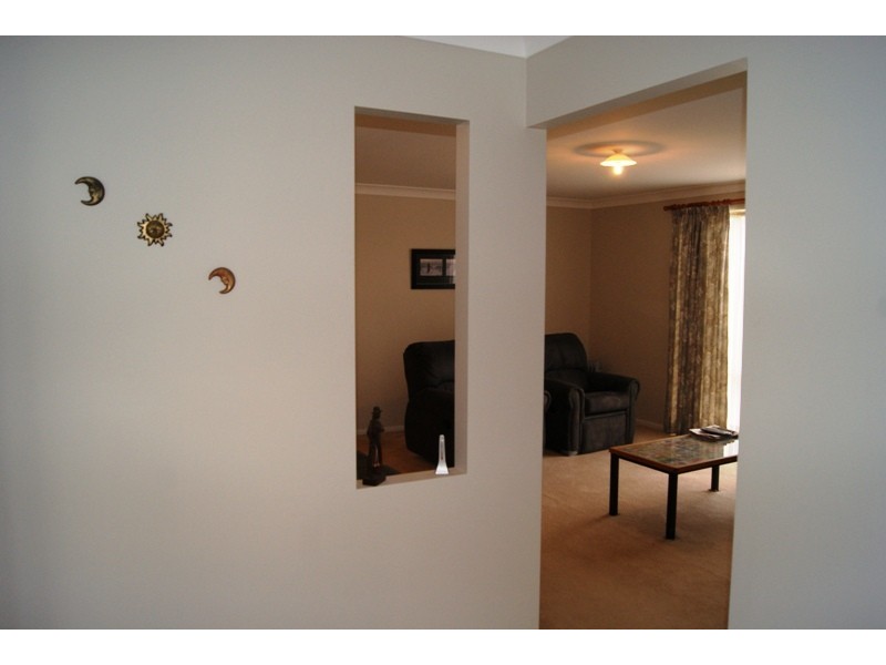 Batemans Bay NSW 2536