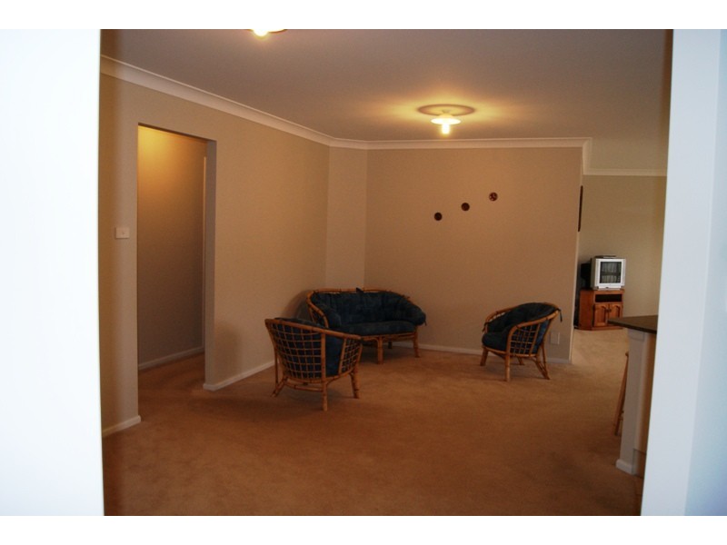 Batemans Bay NSW 2536