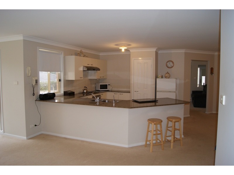 Batemans Bay NSW 2536