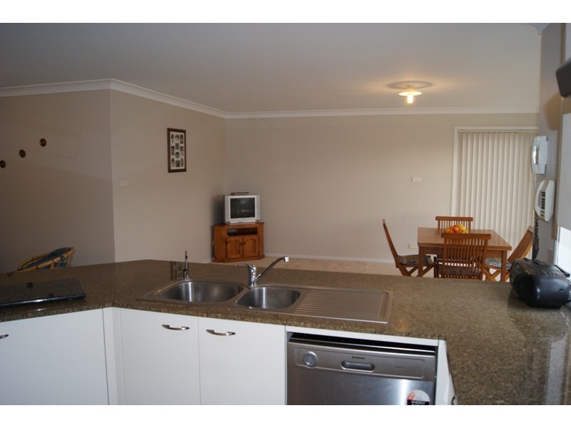 Batemans Bay NSW 2536