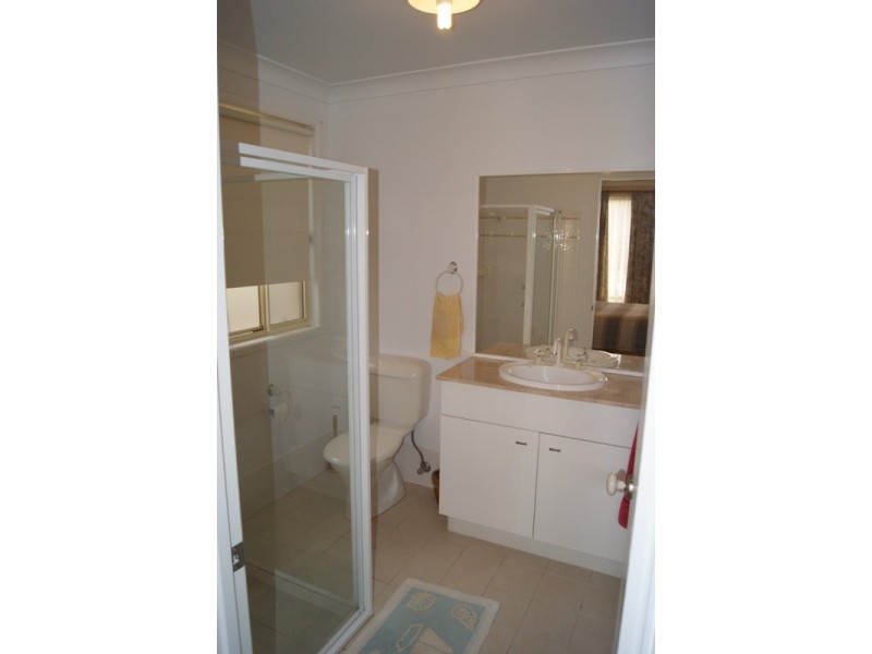 Batemans Bay NSW 2536