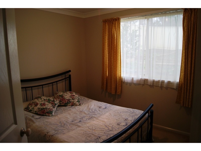 Batemans Bay NSW 2536