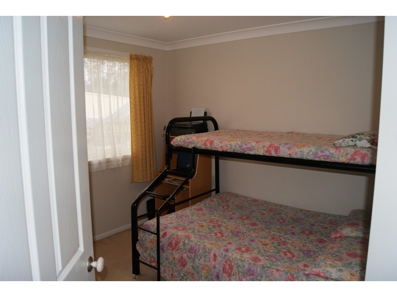 Batemans Bay NSW 2536