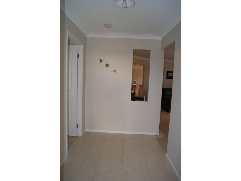 Batemans Bay NSW 2536