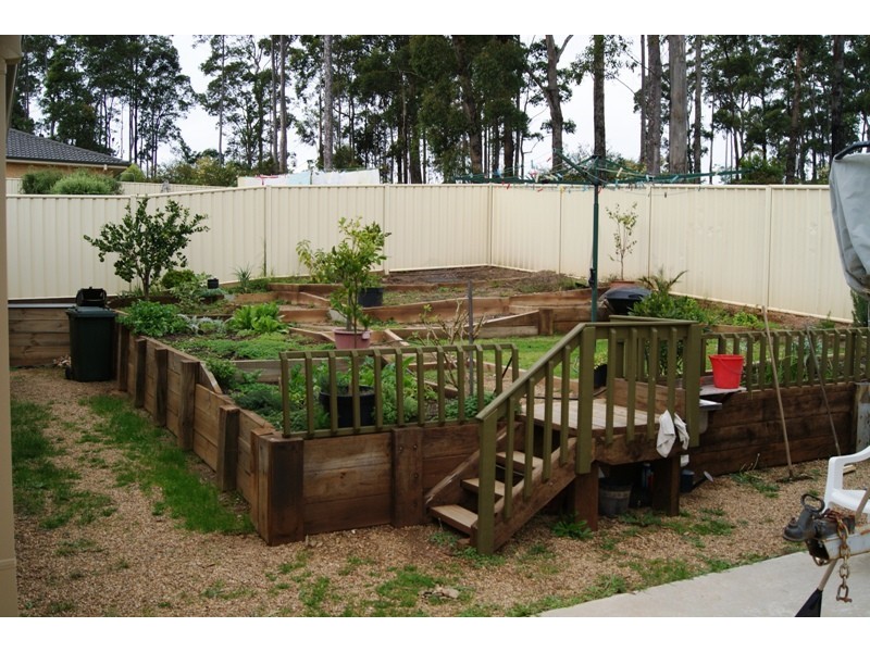 Batemans Bay NSW 2536