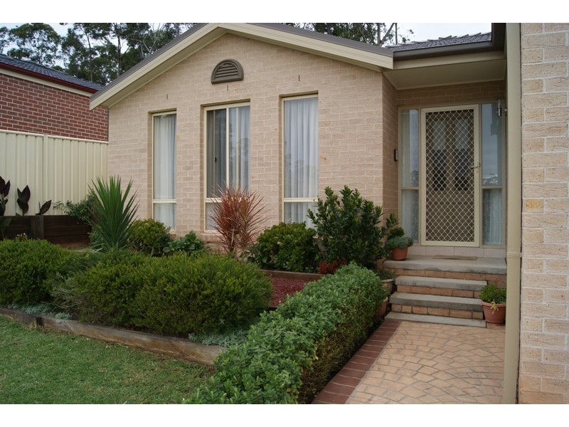 Batemans Bay NSW 2536