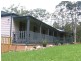 Batemans Bay NSW 2536