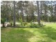 Batemans Bay NSW 2536