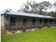 Batemans Bay NSW 2536