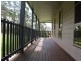 Batemans Bay NSW 2536