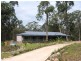 Batemans Bay NSW 2536