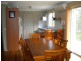 Batemans Bay NSW 2536