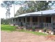 Batemans Bay NSW 2536