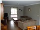 Batemans Bay NSW 2536