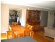 Batemans Bay NSW 2536