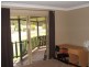 Batemans Bay NSW 2536