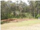 Batemans Bay NSW 2536