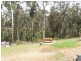 Batemans Bay NSW 2536