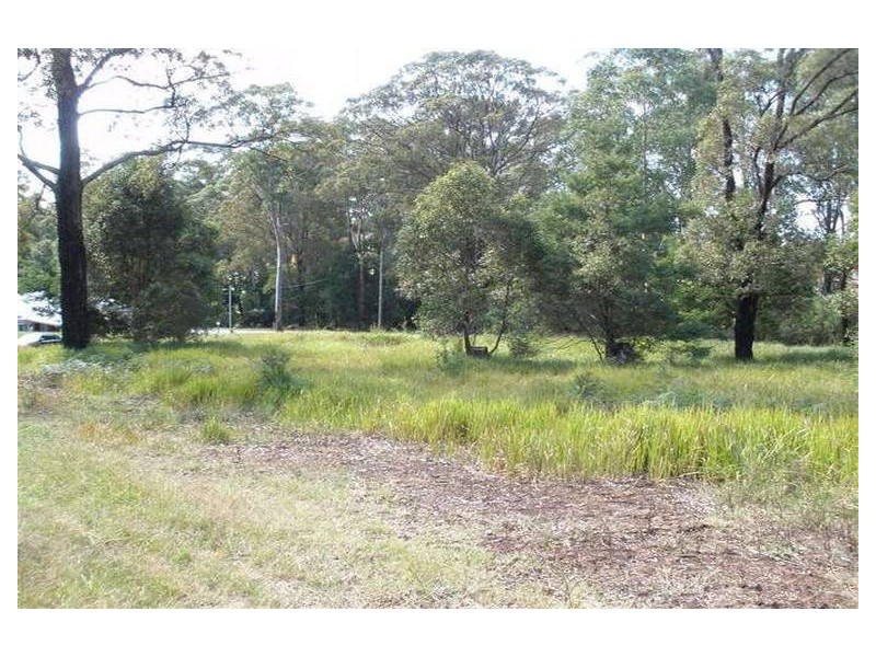 Batemans Bay NSW 2536