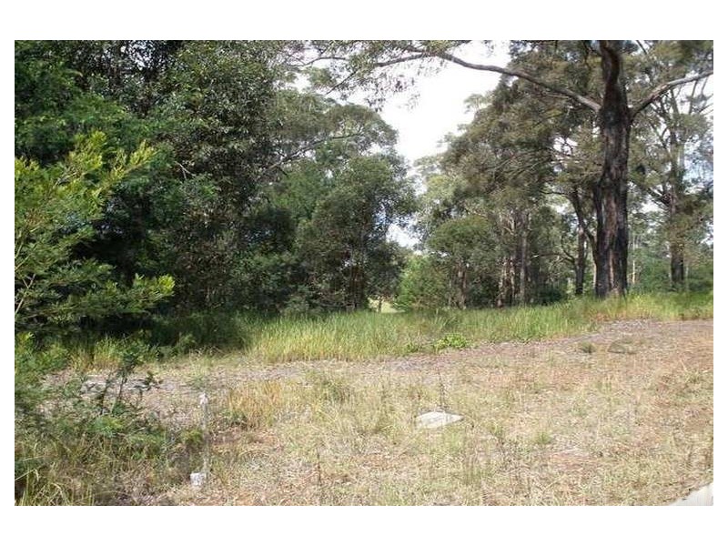 Batemans Bay NSW 2536