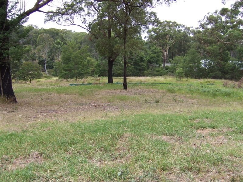 Batemans Bay NSW 2536