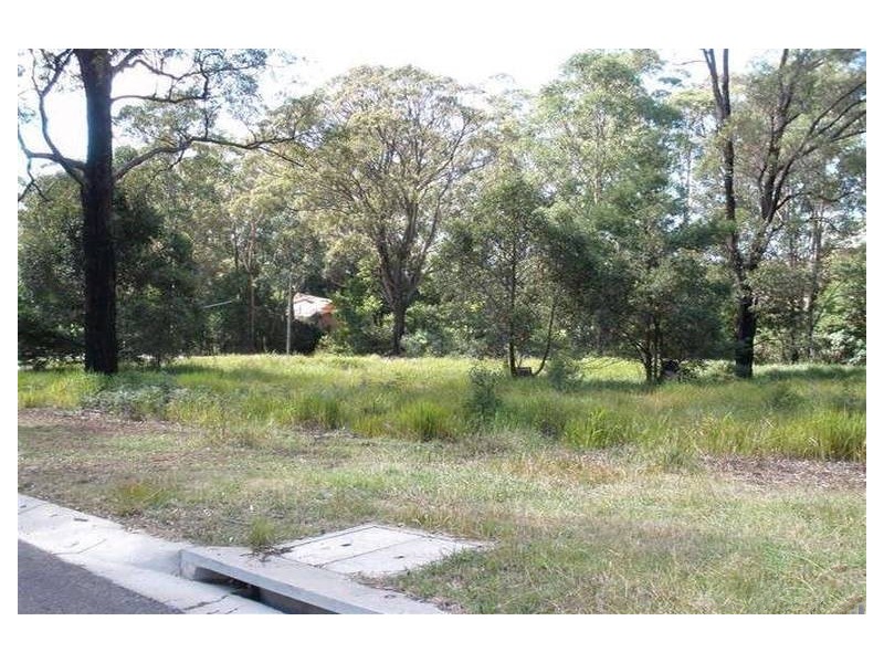 Batemans Bay NSW 2536