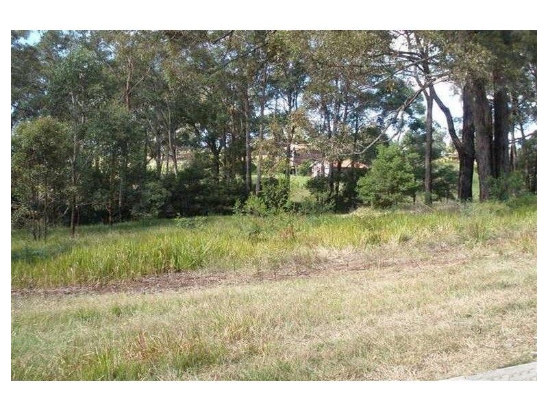 Batemans Bay NSW 2536