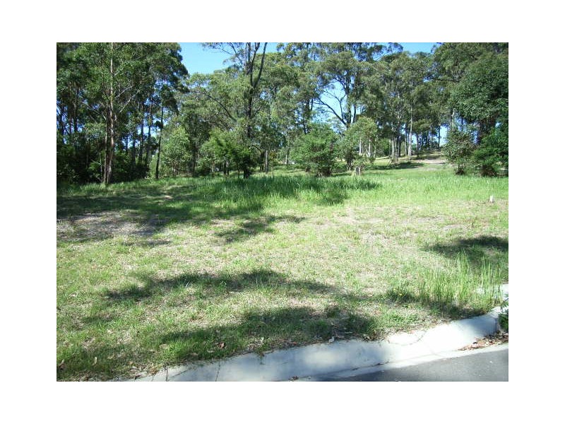 Batemans Bay NSW 2536