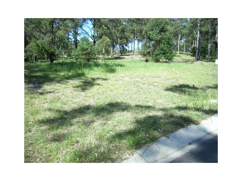 Batemans Bay NSW 2536