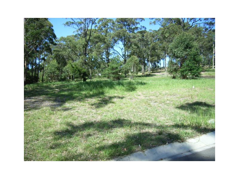 Batemans Bay NSW 2536