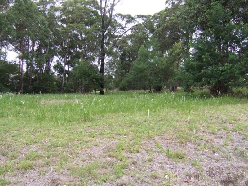 Batemans Bay NSW 2536