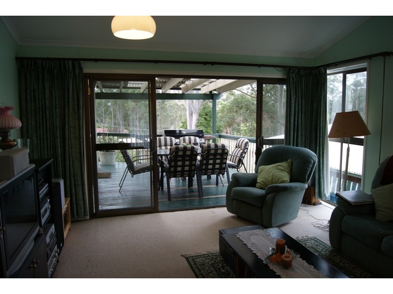 Catalina NSW 2536