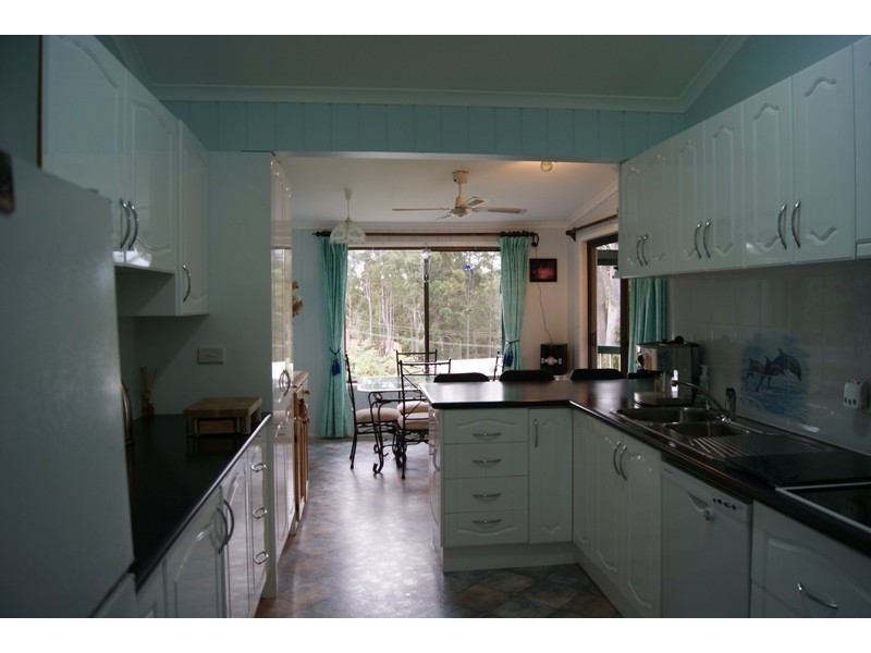 Catalina NSW 2536