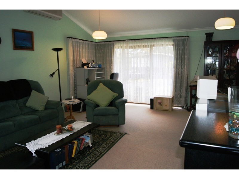 Catalina NSW 2536