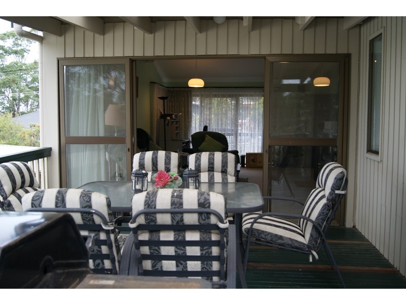 Catalina NSW 2536