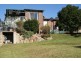 Catalina NSW 2536