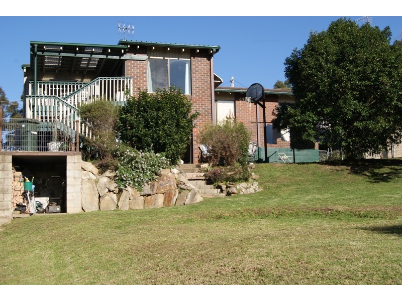 Catalina NSW 2536