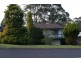 Catalina NSW 2536