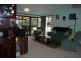 Catalina NSW 2536