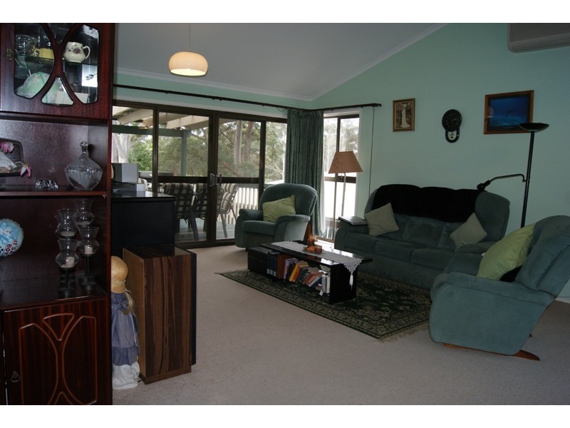 Catalina NSW 2536