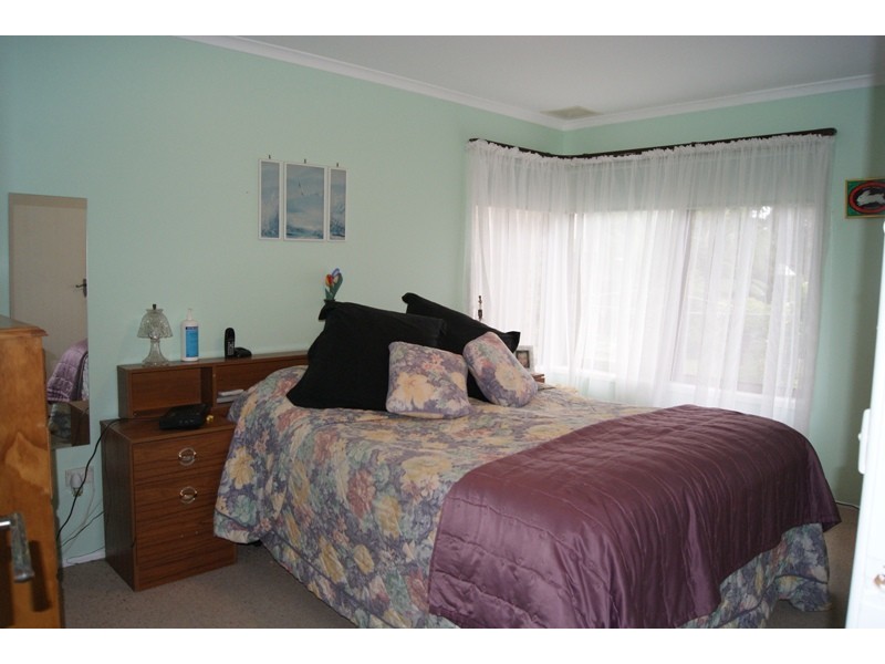 Catalina NSW 2536