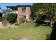 Catalina NSW 2536