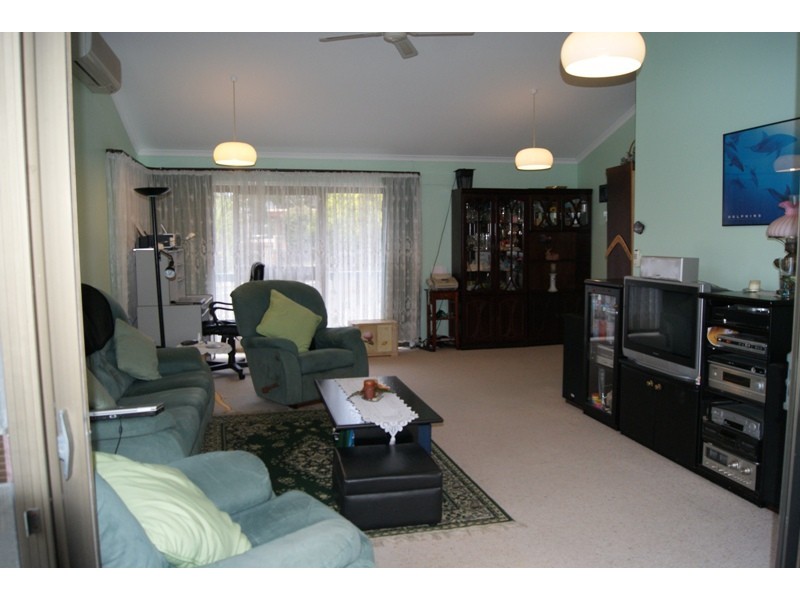 Catalina NSW 2536