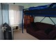 Catalina NSW 2536