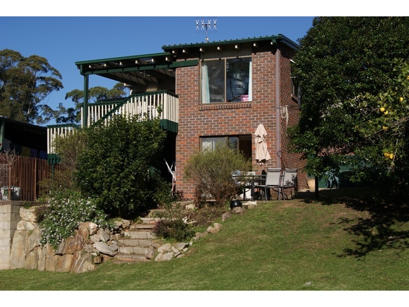 Catalina NSW 2536